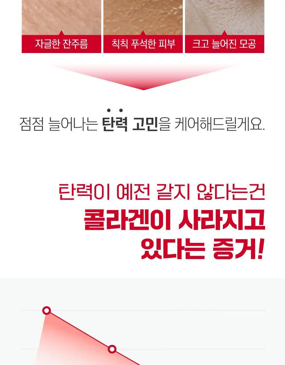 [10층탄력] 라운드랩 동백 딥 콜라겐 탄력 크림 50ml 기획 (+10ml) 상세페이지 5